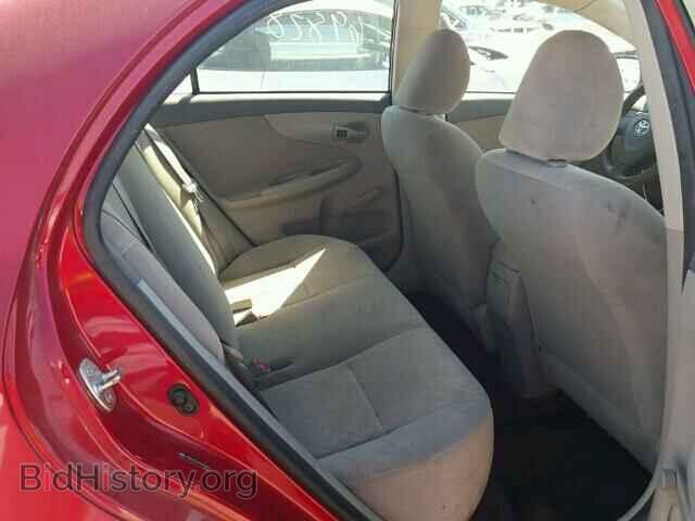 2012 NISSAN VERSA - VIN: 3N1BC1CP5CK805667 - Фото 6