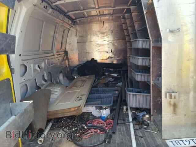 2010 FORD ECONOLINE - VIN: 1FTSS3EL8ADA99409 - Photo 6