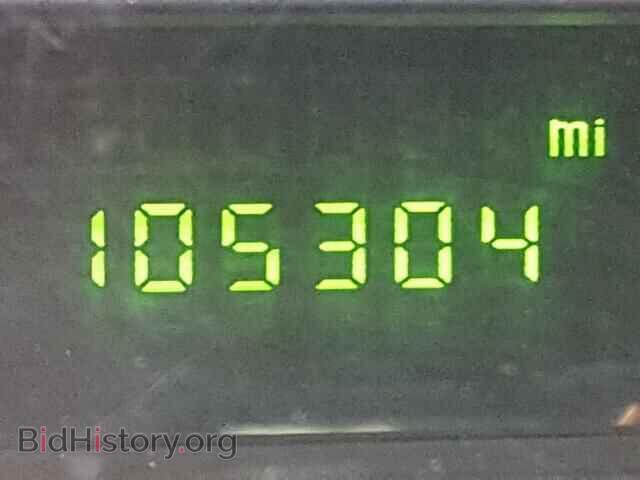 2010 FORD ECONOLINE - VIN: 1FTSS3EL8ADA99409 - Photo 8
