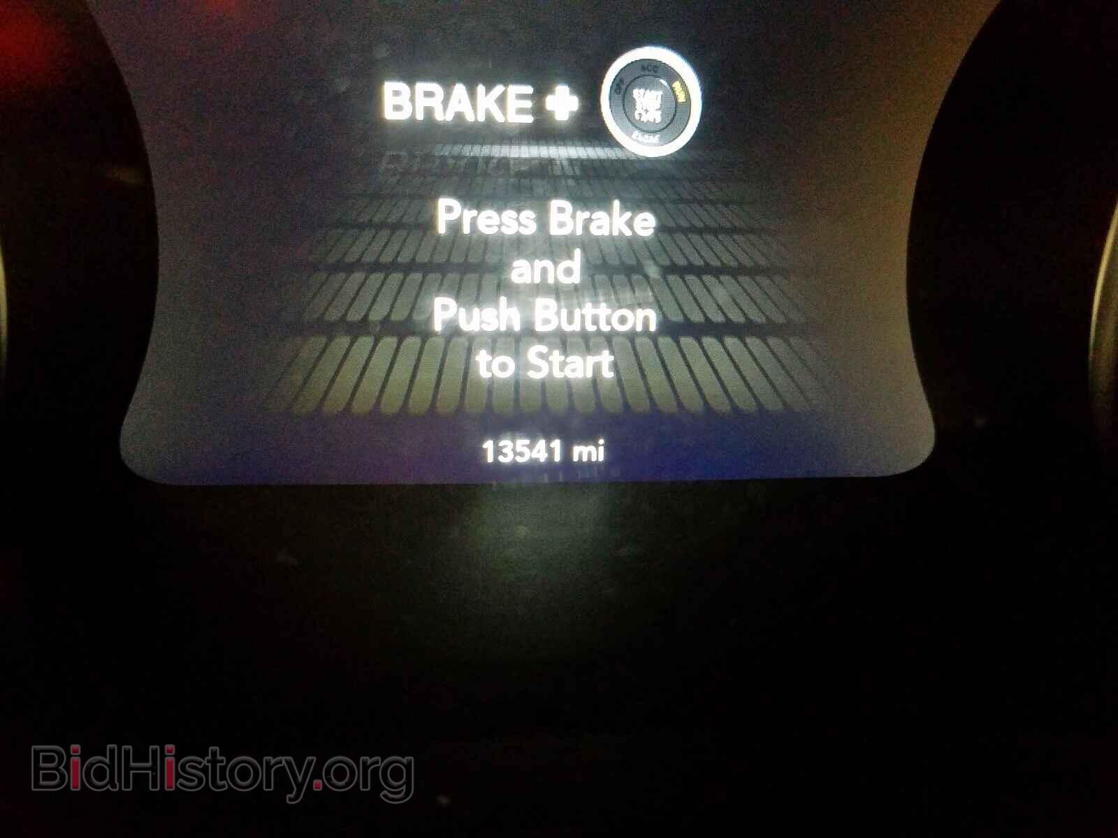 2017 DODGE CHALLENGER - VIN: 2C3CDZFJ4HH502429 - Фото 8