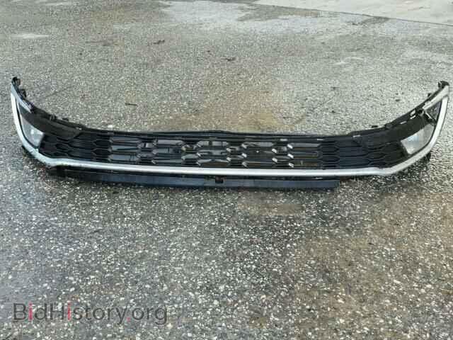 2012 KIA OPTIMA - VIN: KNAGM4AD8C5034364 - Фото 9