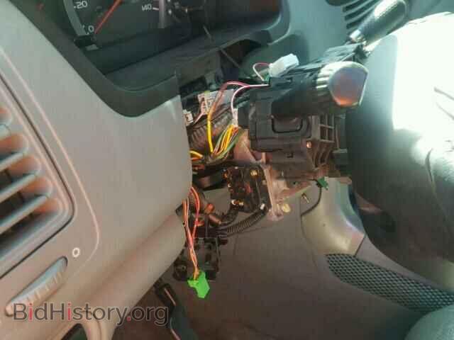 2005 HONDA PILOT - VIN: 5FNYF18585B040987 - Фото 10