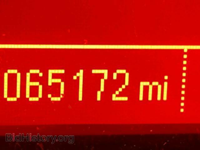 2013 GMC TERRAIN - VIN: 2GKALMEK3D6257829 - Фото 8