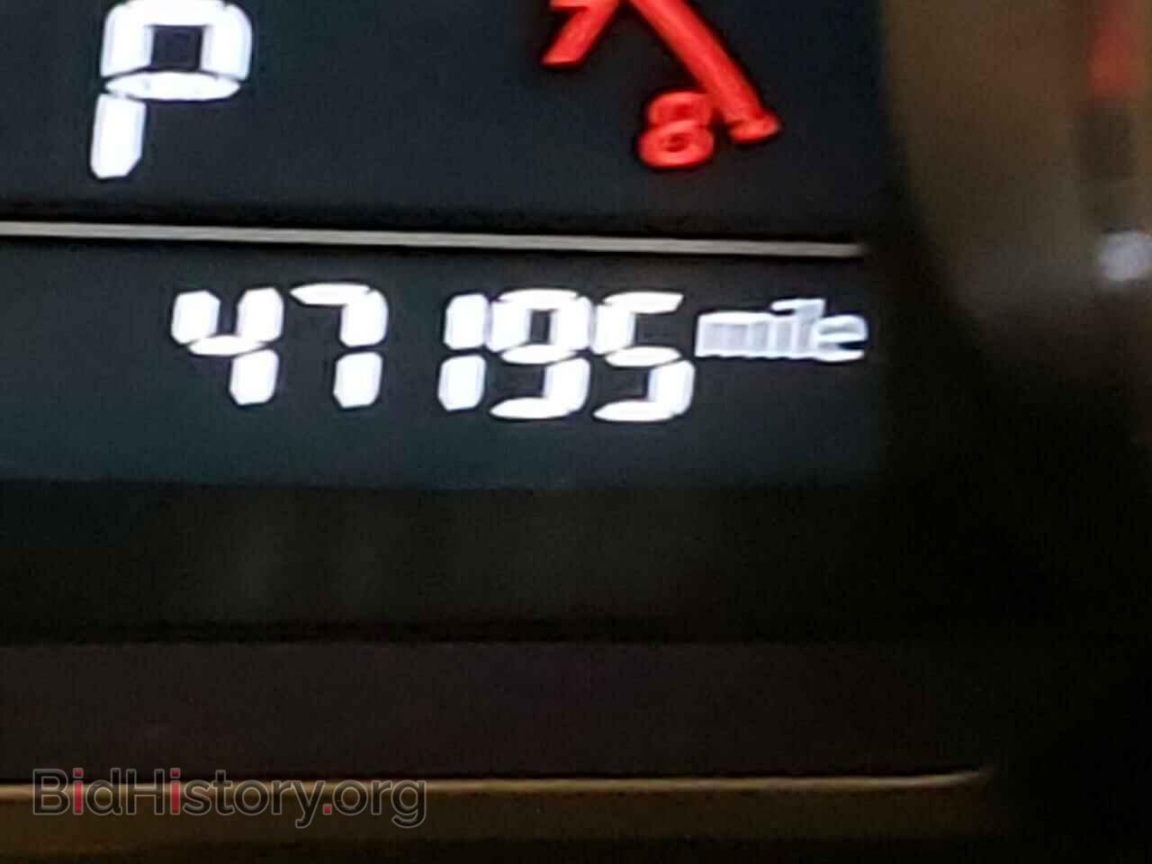 2015 MAZDA 3 - VIN: 3MZBM1L73FM172554 - Фото 8
