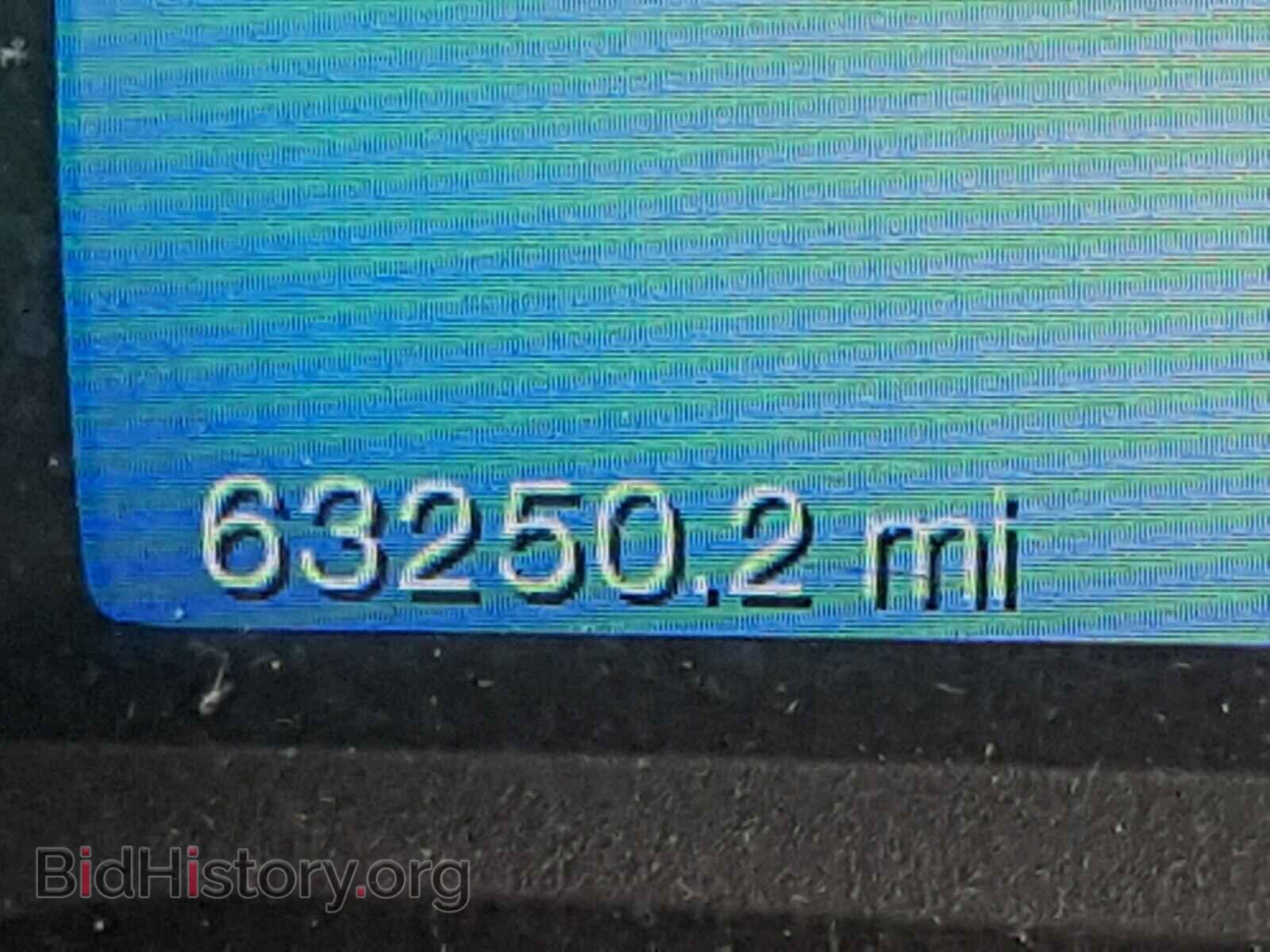2013 FORD EDGE - VIN: 2FMDK3JC0DBB87018 - Фото 8