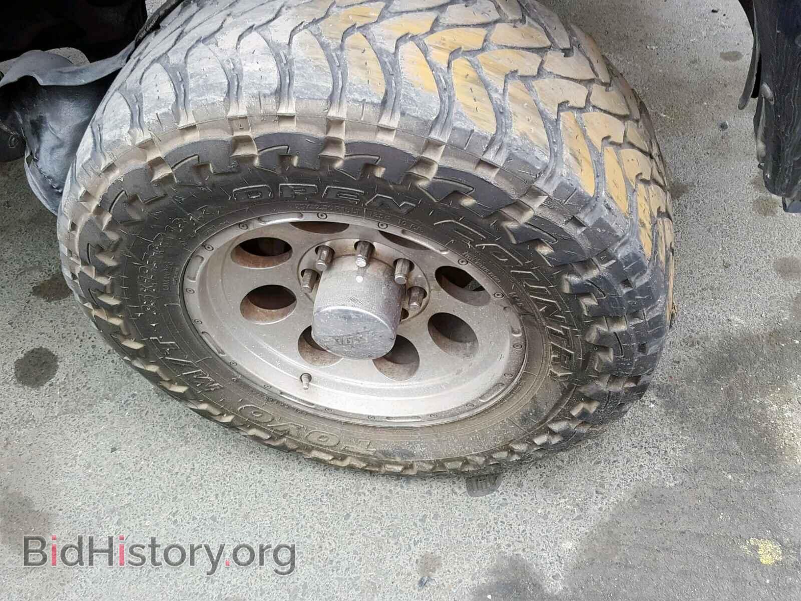 2006 DODGE RAM 1500 - VIN: 3D3KS19D06G279962 - Фото 10