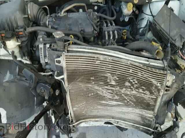 2010 DODGE CARAVAN - VIN: 2D4RN4DE5AR212117 - Фото 7
