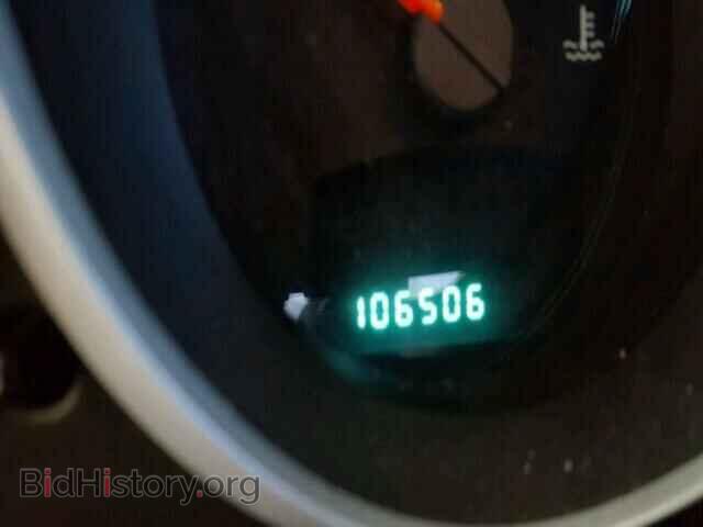 2010 DODGE CARAVAN - VIN: 2D4RN4DE5AR212117 - Фото 8