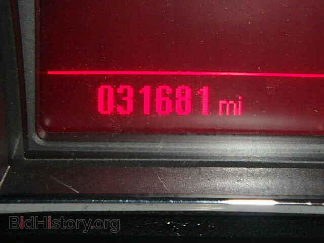 2012 GMC TERRAIN - VIN: 2GKFLXE59C6373097 - Фото 8