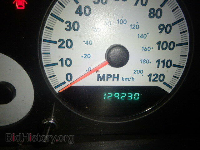 2007 DODGE CARAVAN - VIN: 2D4GP44L97R277304 - Фото 8