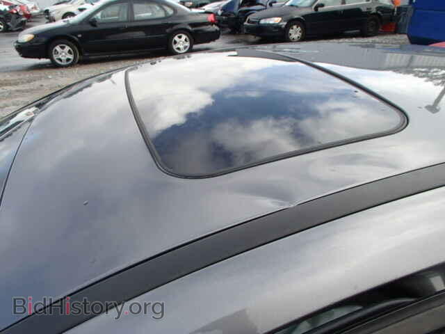 2013 FORD FOCUS - VIN: 1FADP3F21DL164746 - Фото 10