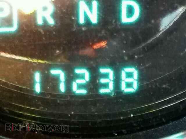 2012 CHRYSLER 200 - VIN: 1C3CCBBB0CN301975 - Фото 8