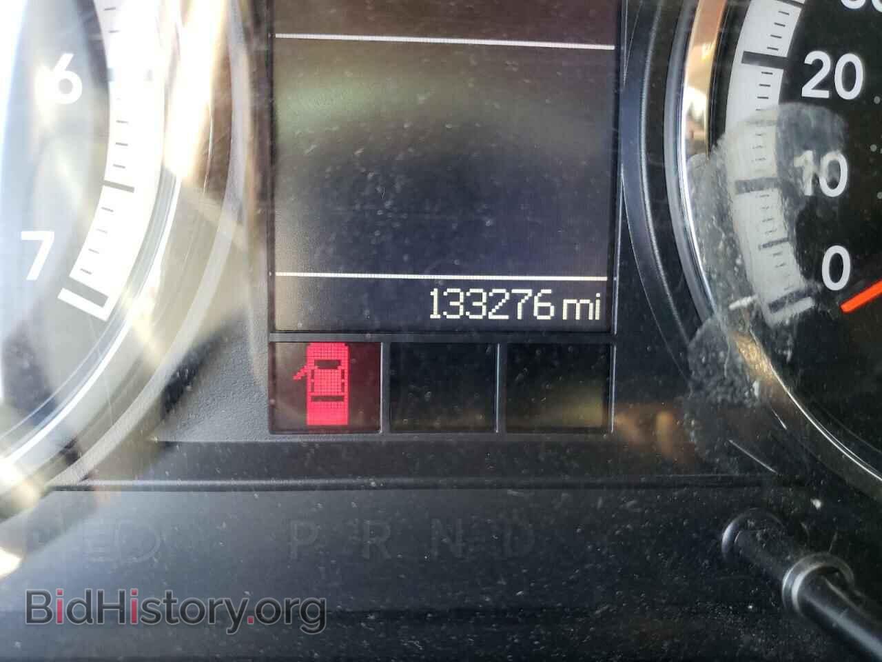 2012 RAM 1500 - VIN: 1C6RD6FT5CS228351 - Фото 8