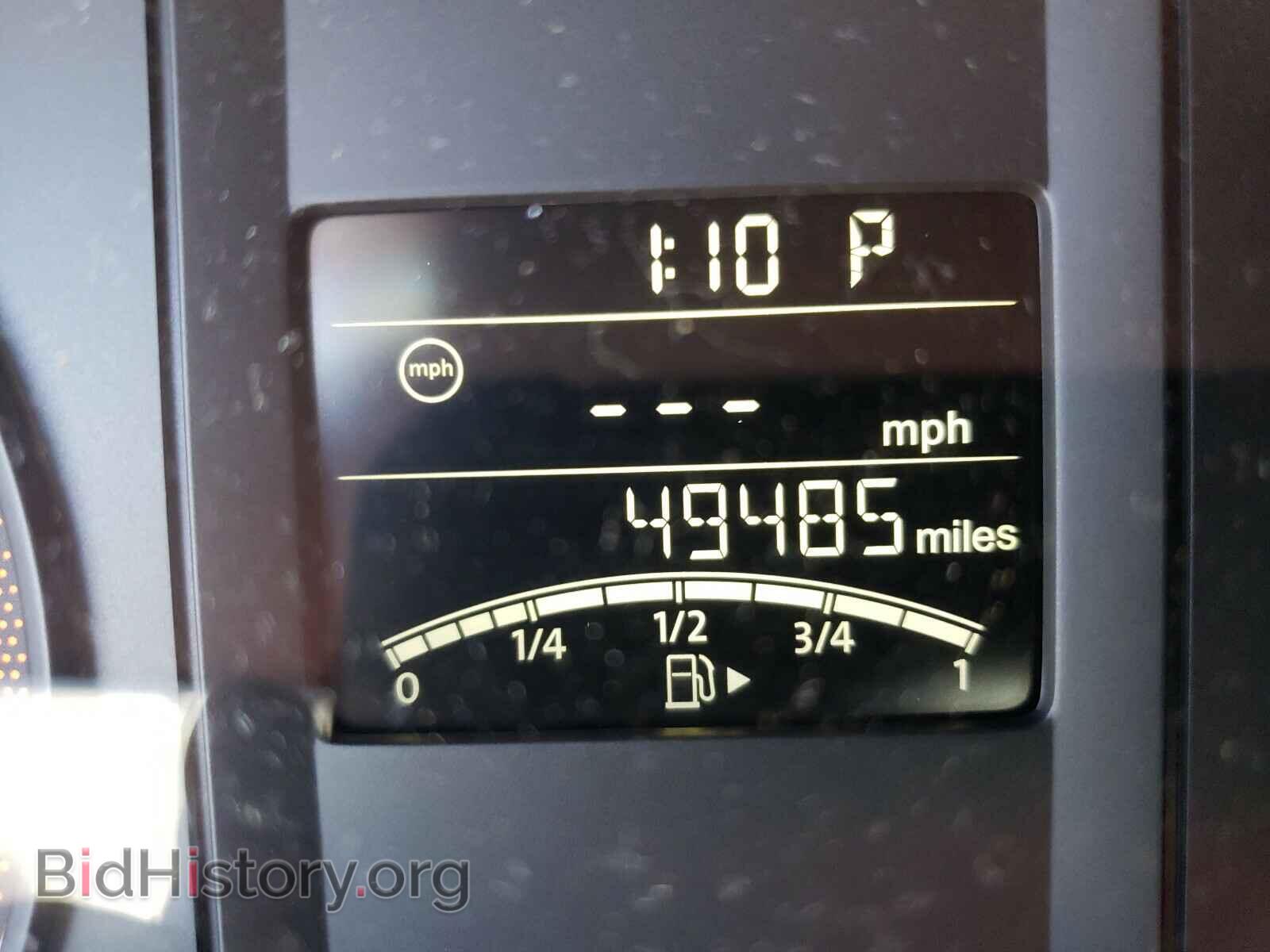 2014 VOLKSWAGEN JETTA - VIN: 3VW2K7AJ4EM250247 - Photo 8