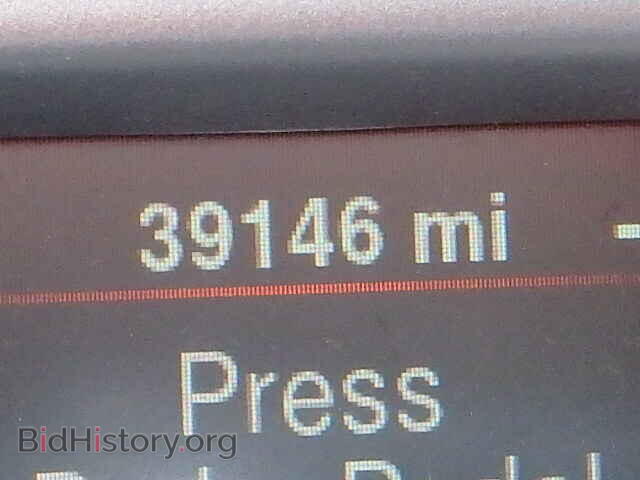 2014 DODGE JOURNEY - VIN: 3C4PDCAB3ET259127 - Фото 8