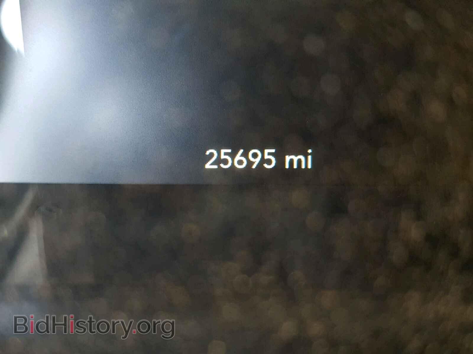 2016 DODGE CHALLENGER - VIN: 2C3CDZFJ6GH143194 - Фото 8