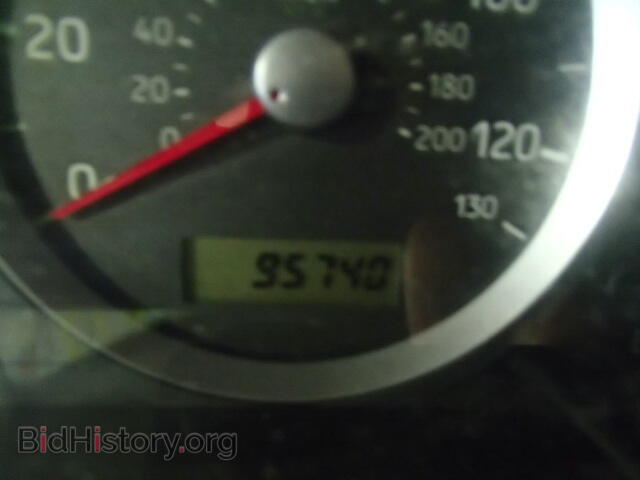 2006 SUZUKI AERIO - VIN: JS2RD62H465351464 - Photo 8