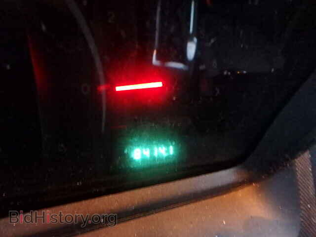 2010 DODGE JOURNEY - VIN: 3D4PH5FV4AT107308 - Фото 8