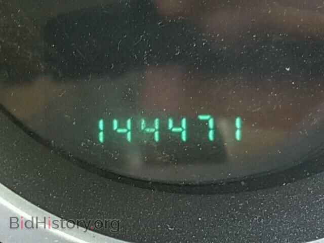 2010 DODGE CARAVAN - VIN: 2D4RN4DEXAR282504 - Photo 8