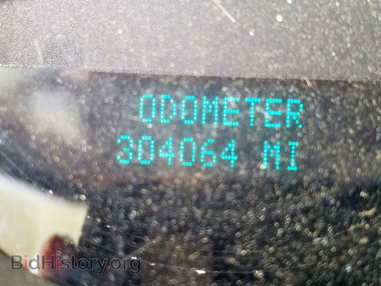 2007 CHEVROLET SILVERADO - VIN: 2GCEC13C371614242 - Photo 8