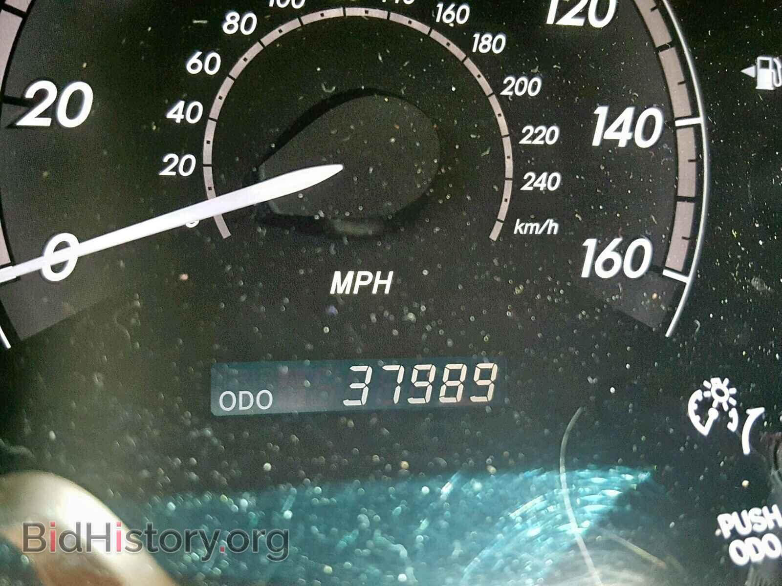 2012 TOYOTA AVALON - VIN: 4T1BK3DB8CU462928 - Фото 8