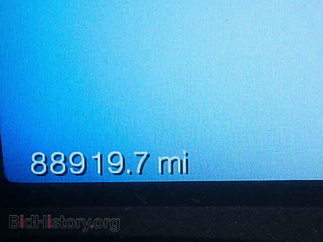 2011 FORD EDGE - VIN: 2FMDK3KC6BBA17368 - Photo 8