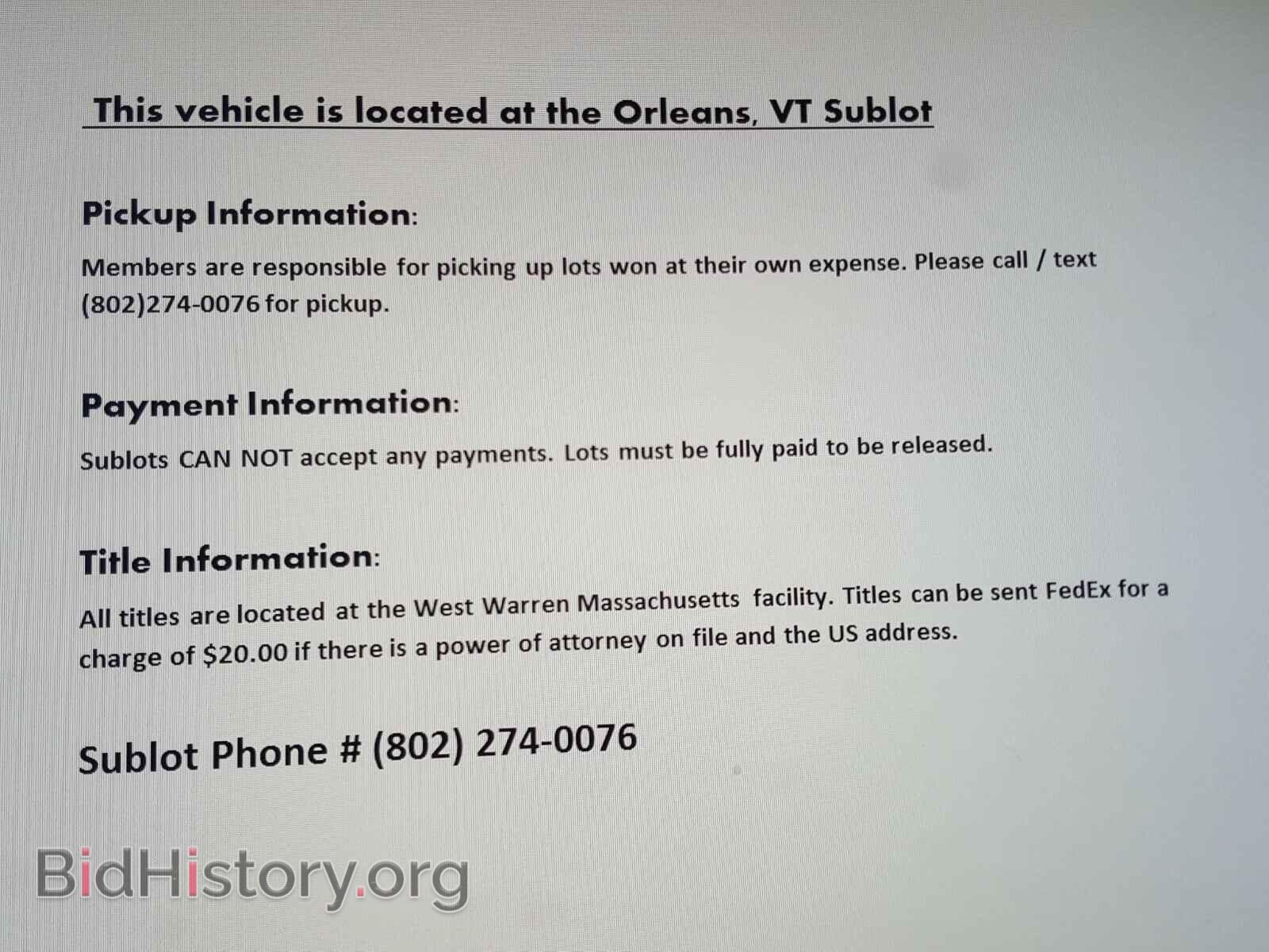 2015 CHEVROLET IMPALA - VIN: 2G1WB5E33F1146144 - Фото 9