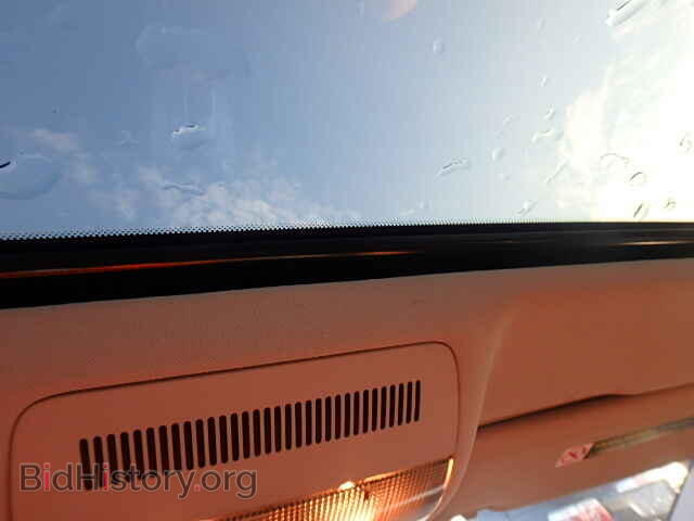 2006 AUDI A4 - VIN: WAUDF78E96A151296 - Фото 10