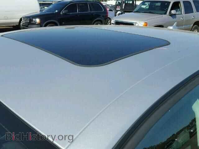 2009 AUDI A4 - VIN: WAULF78K49N067286 - Фото 10