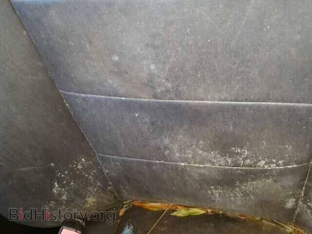 2012 FORD ESCAPE - VIN: 1FMCU0EGXCKA14404 - Фото 9