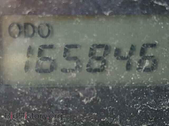 2003 MITSUBISHI ECLIPSE - VIN: 4A3AC74H43E003654 - Фото 8