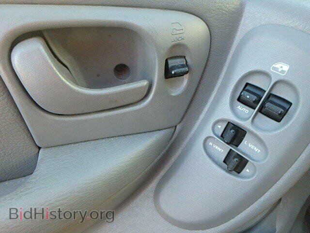 2006 DODGE CARAVAN - VIN: 1D4GP24R36B562134 - Фото 9