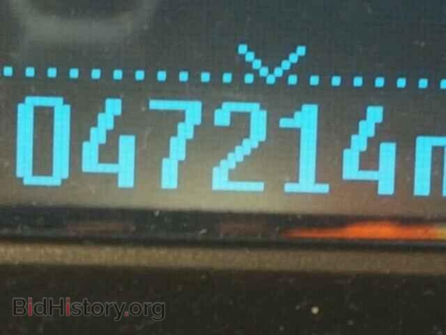 2012 FORD FOCUS - VIN: 1FAHP3F24CL451482 - Photo 8
