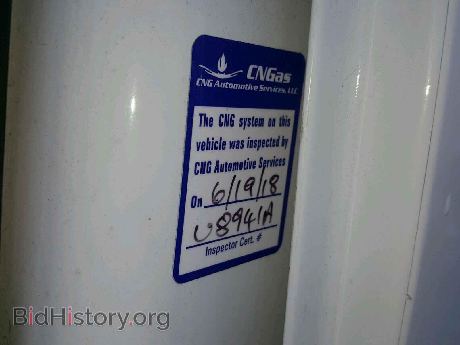 2012 FORD TRANSIT CO - VIN: NM0LS7AN4CT083247 - Photo 6
