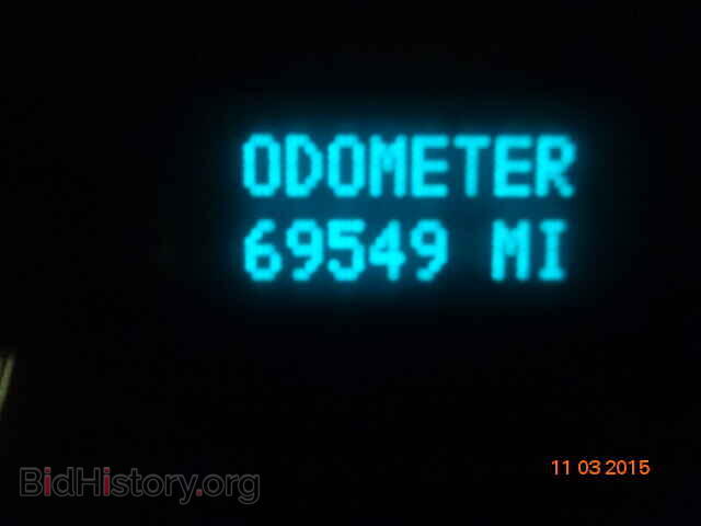 2010 CHEVROLET SILVERADO - VIN: 3GCRCREA1AG280478 - Фото 7