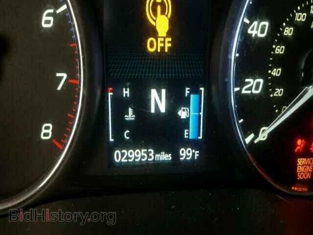2014 MITSUBISHI OUTLANDER - VIN: JA4AD3A37EZ002036 - Фото 8