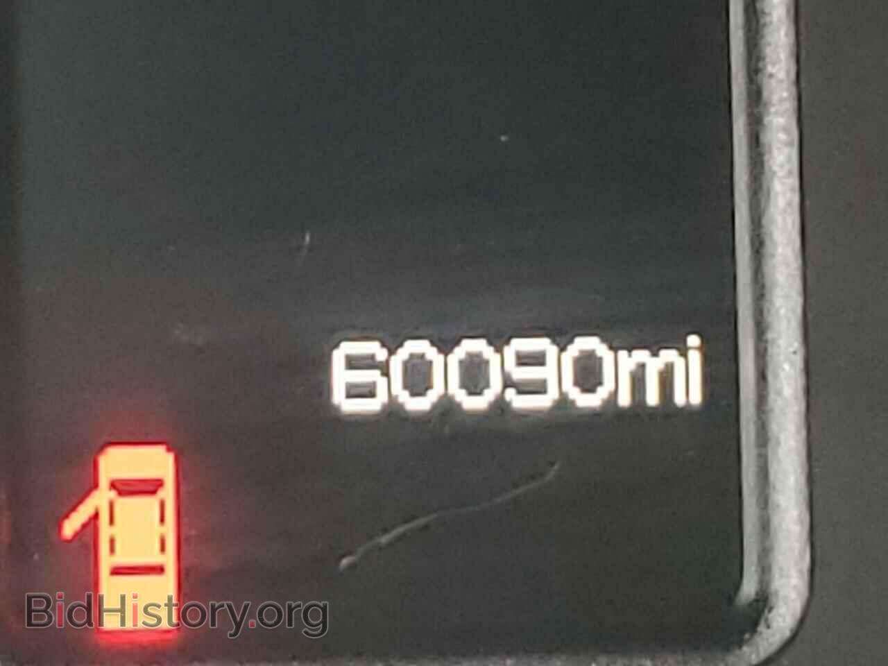 2019 RAM 1500 - VIN: 1C6RR6FG4KS630106 - Фото 6