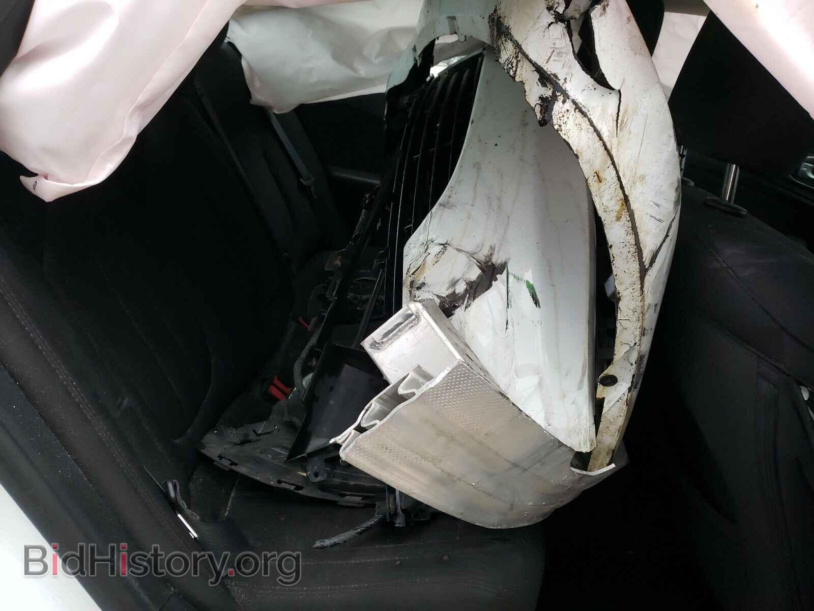 2015 CHRYSLER 200 - VIN: 1C3CCCAB9FN714490 - Photo 6