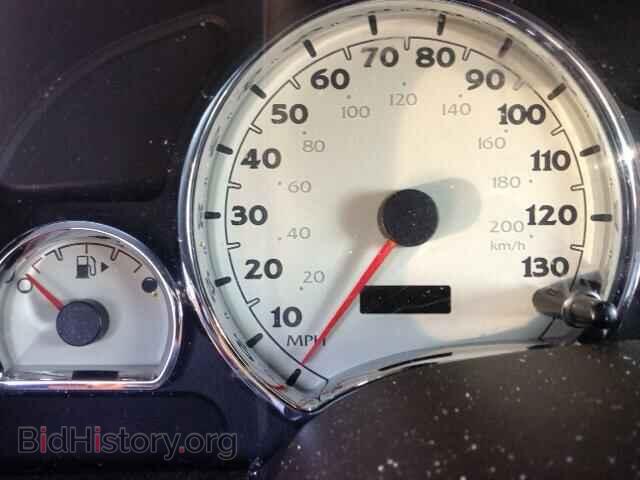 2007 SATURN VUE - VIN: 5GZCZ33D77S843371 - Photo 8