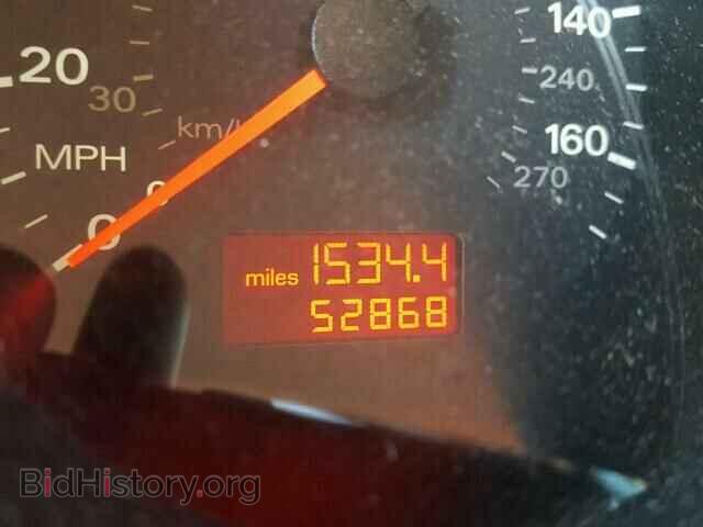 2009 AUDI A4 - VIN: WAUDF48H79K010508 - Фото 8