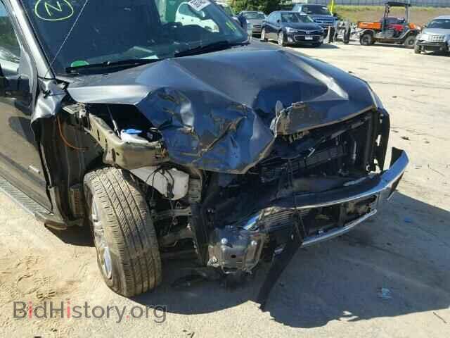 2015 FORD F150 - VIN: 1FTEW1CP5FFD02182 - Фото 9