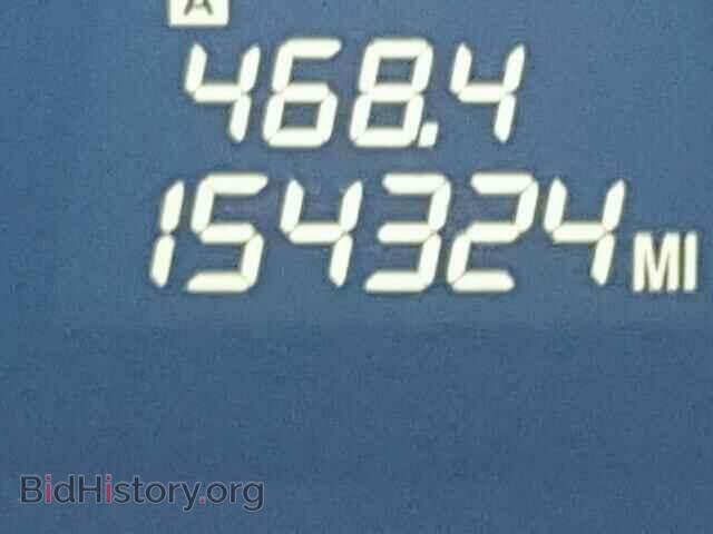 2007 KIA OPTIMA - VIN: KNAGE124875122637 - Фото 8
