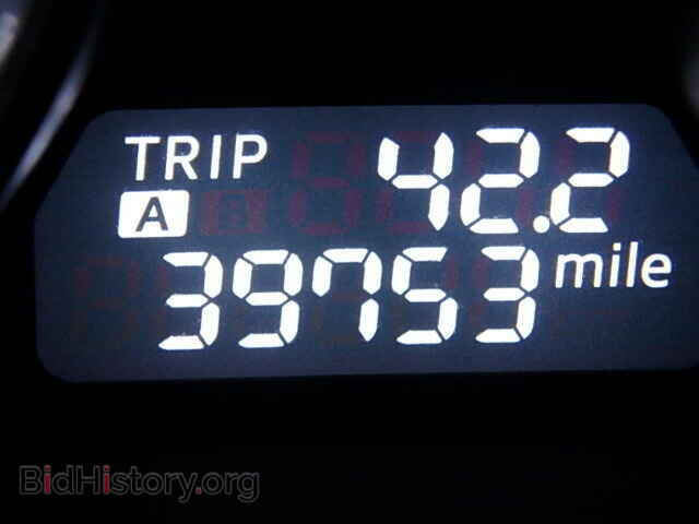 2013 MAZDA CX-9 - VIN: JM3TB3DA9D0424978 - Фото 8