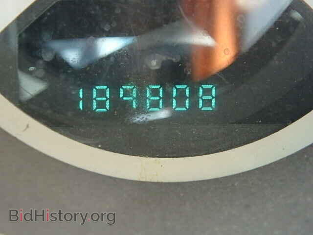 2008 DODGE AVENGER - VIN: 1B3LC46J98N245570 - Фото 8