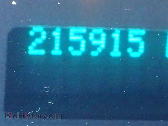 2013 CHEVROLET EXPRESS - VIN: 1GNZGXFA2D1168838 - Фото 8