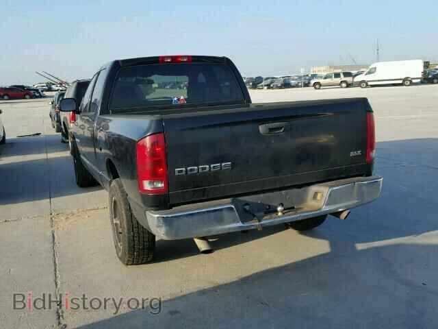 2003 DODGE RAM 1500 - VIN: 1D7HA18Z53J508915 - Photo 3