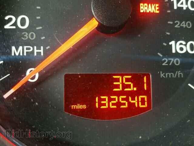 2005 AUDI A6 - VIN: WAUDL94F25N077374 - Фото 8