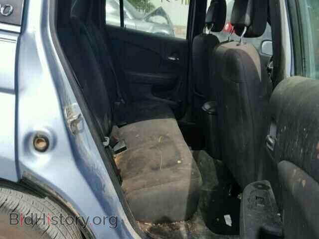 2013 CHRYSLER 200 - VIN: 1C3CCBBB0DN557597 - Фото 6