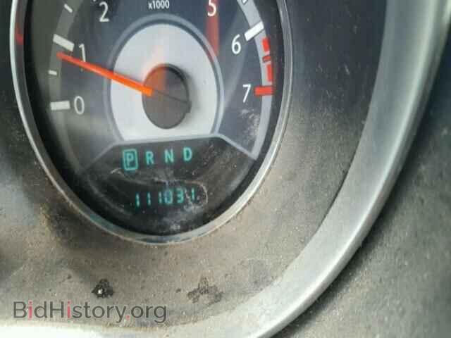 2013 CHRYSLER 200 - VIN: 1C3CCBBB0DN557597 - Фото 8