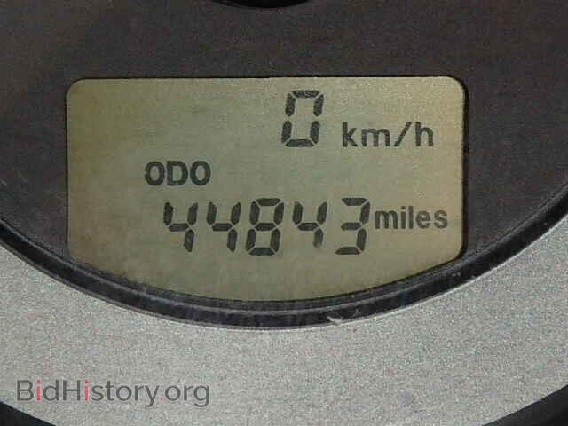 2009 MITSUBISHI ECLIPSE - VIN: 4A3AK24FX9E035943 - Photo 8